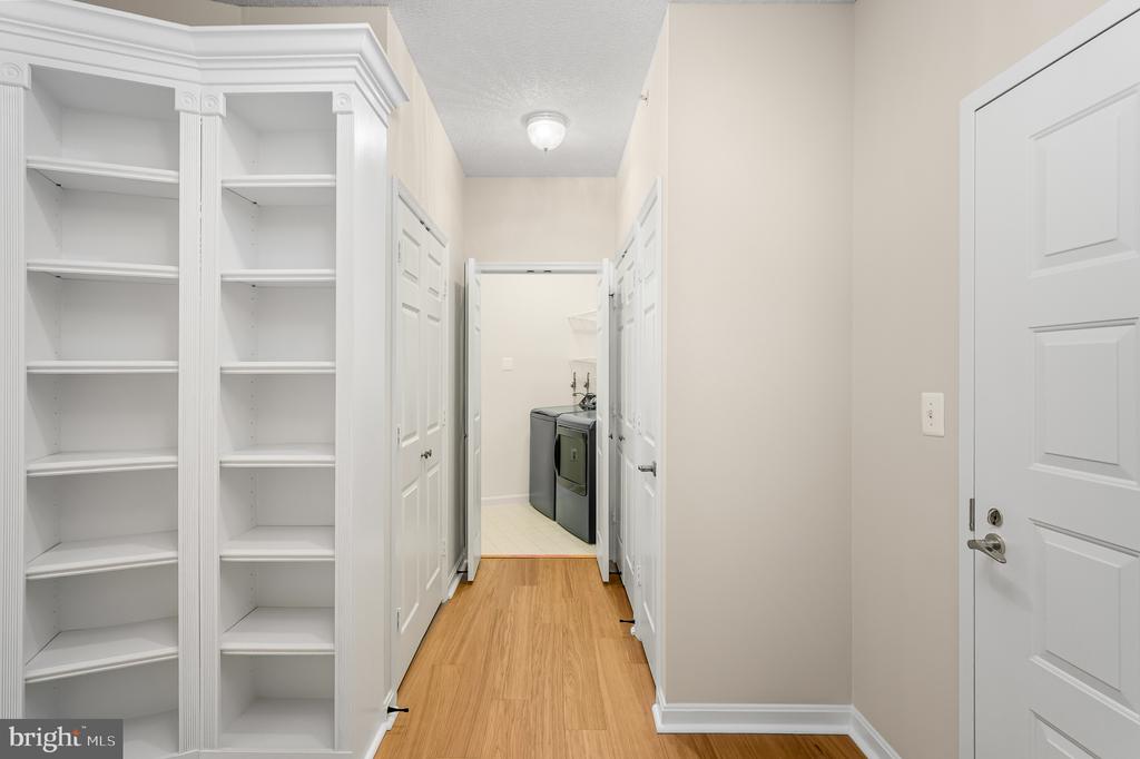 19370 MAGNOLIA GROVE Unit: 107