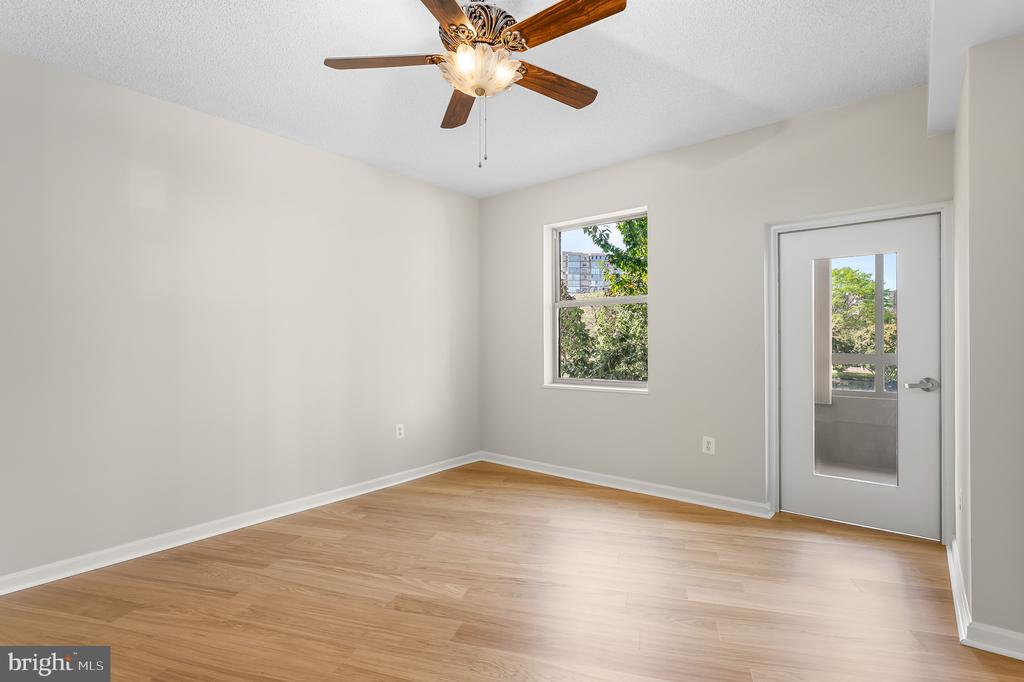 19370 MAGNOLIA GROVE Unit: 107