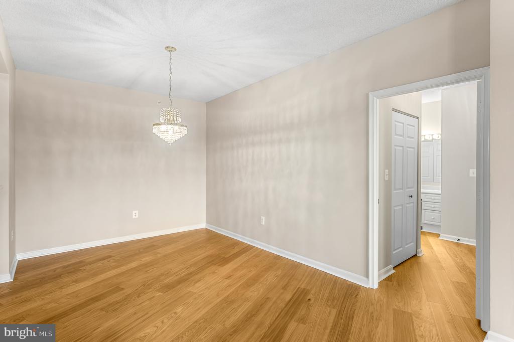 19370 MAGNOLIA GROVE Unit: 107