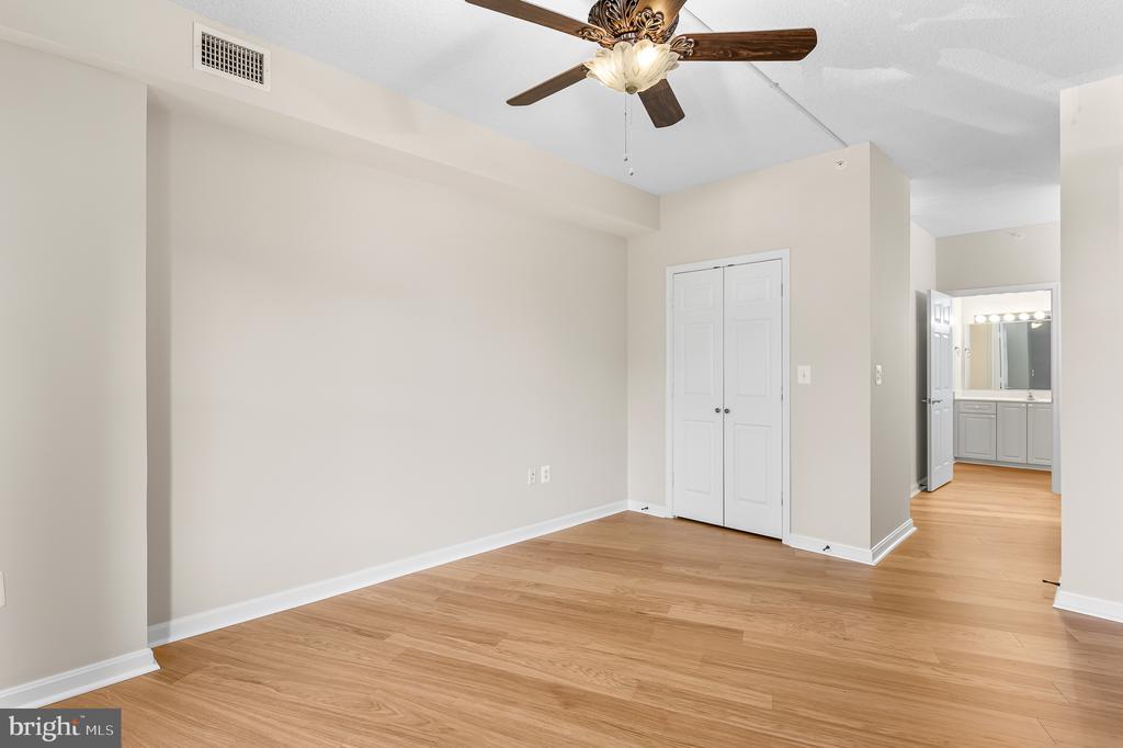 19370 MAGNOLIA GROVE Unit: 107