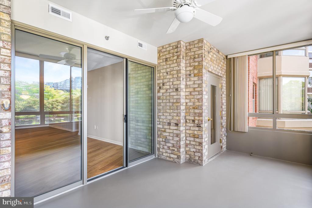 19370 MAGNOLIA GROVE Unit: 107