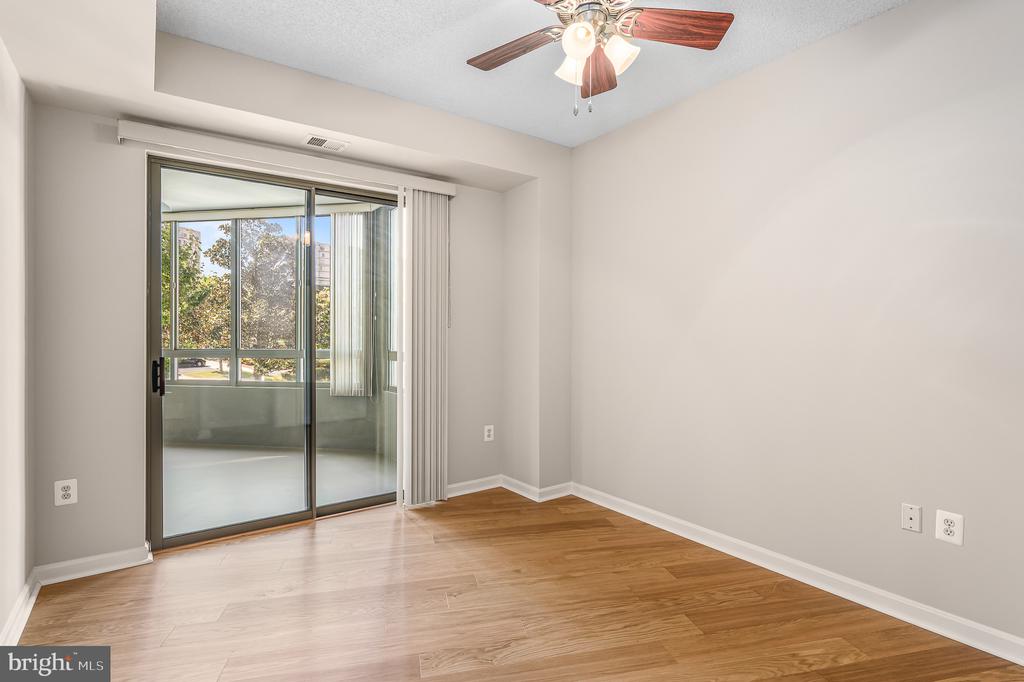 19370 MAGNOLIA GROVE Unit: 107