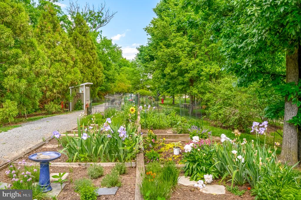 19355 CYPRESS RIDGE TERRACE Unit: 210
