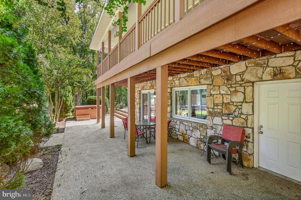 15334 HILLSBORO ROAD