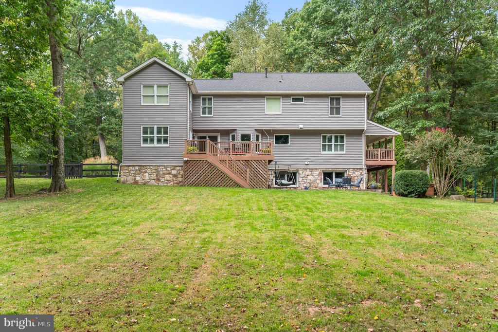 15334 HILLSBORO ROAD