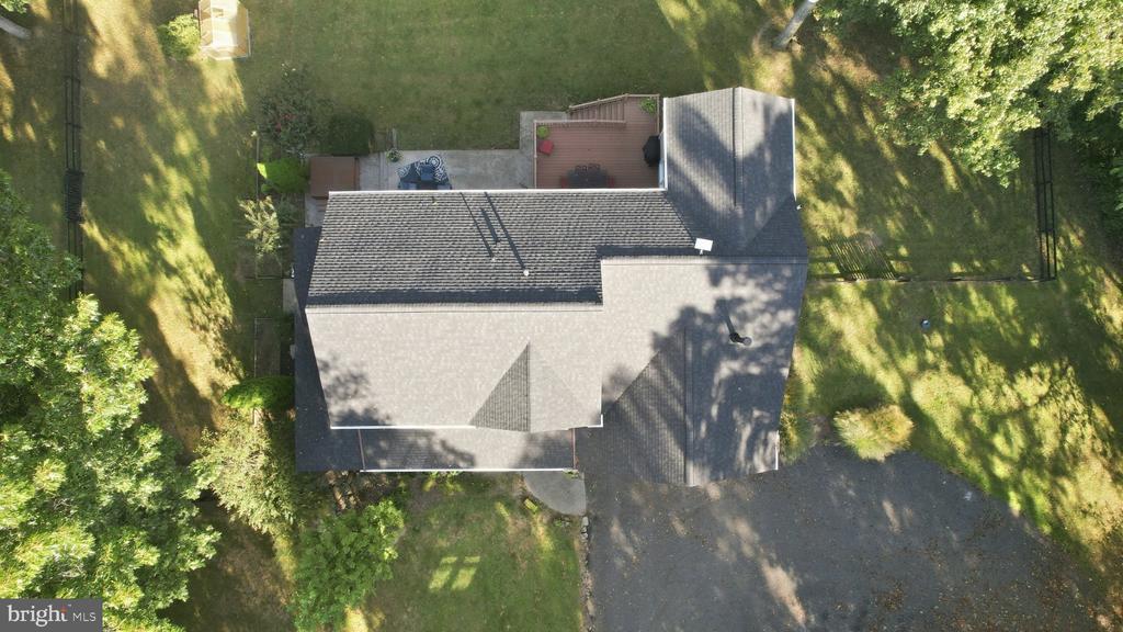 15334 HILLSBORO ROAD