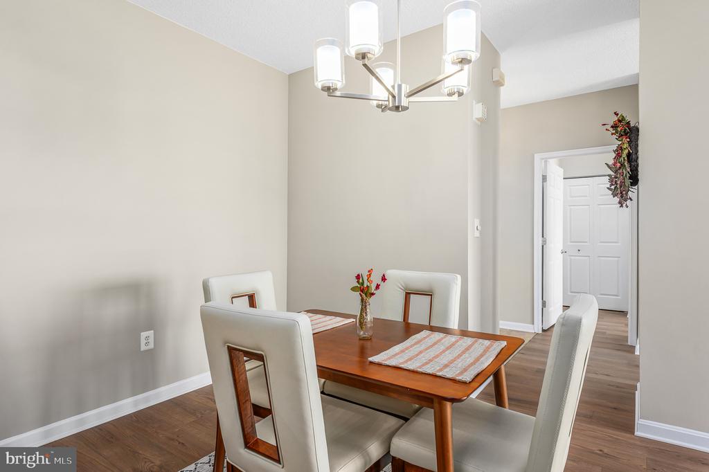 19375 CYPRESS RIDGE TERRACE Unit: 702