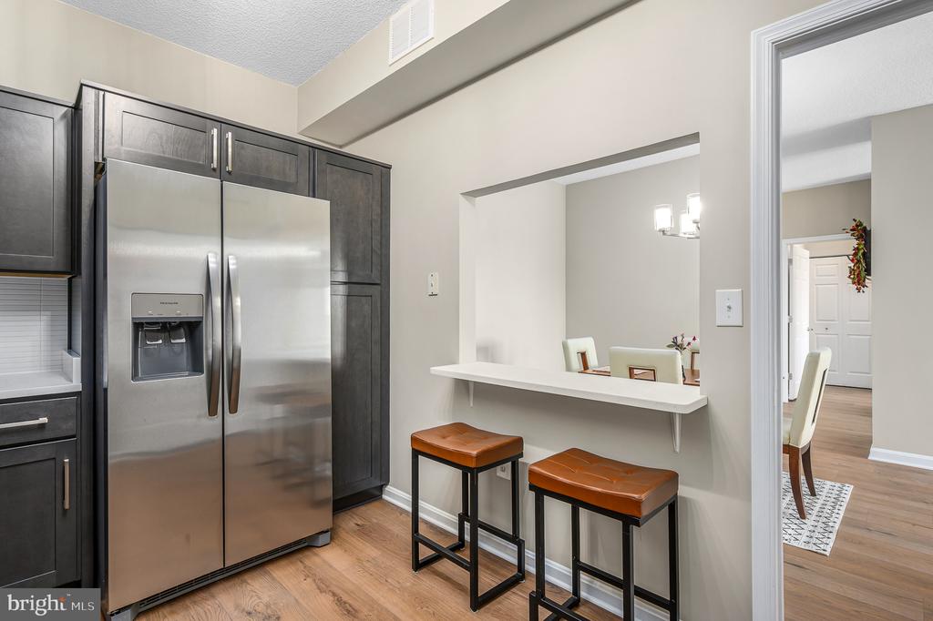 19375 CYPRESS RIDGE TERRACE Unit: 702