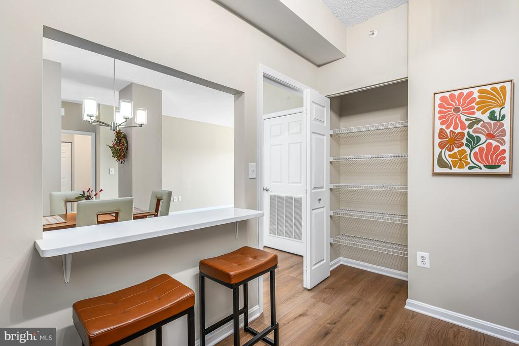 19375 CYPRESS RIDGE TERRACE Unit: 702