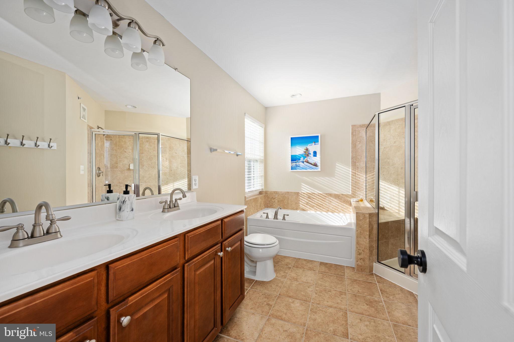 15224 ROSEMONT MANOR DRIVE