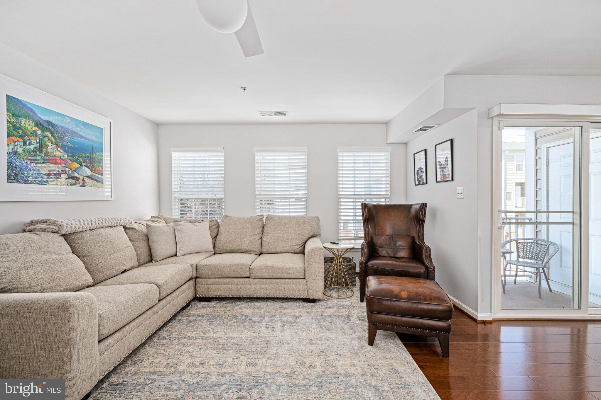 15224 ROSEMONT MANOR DRIVE