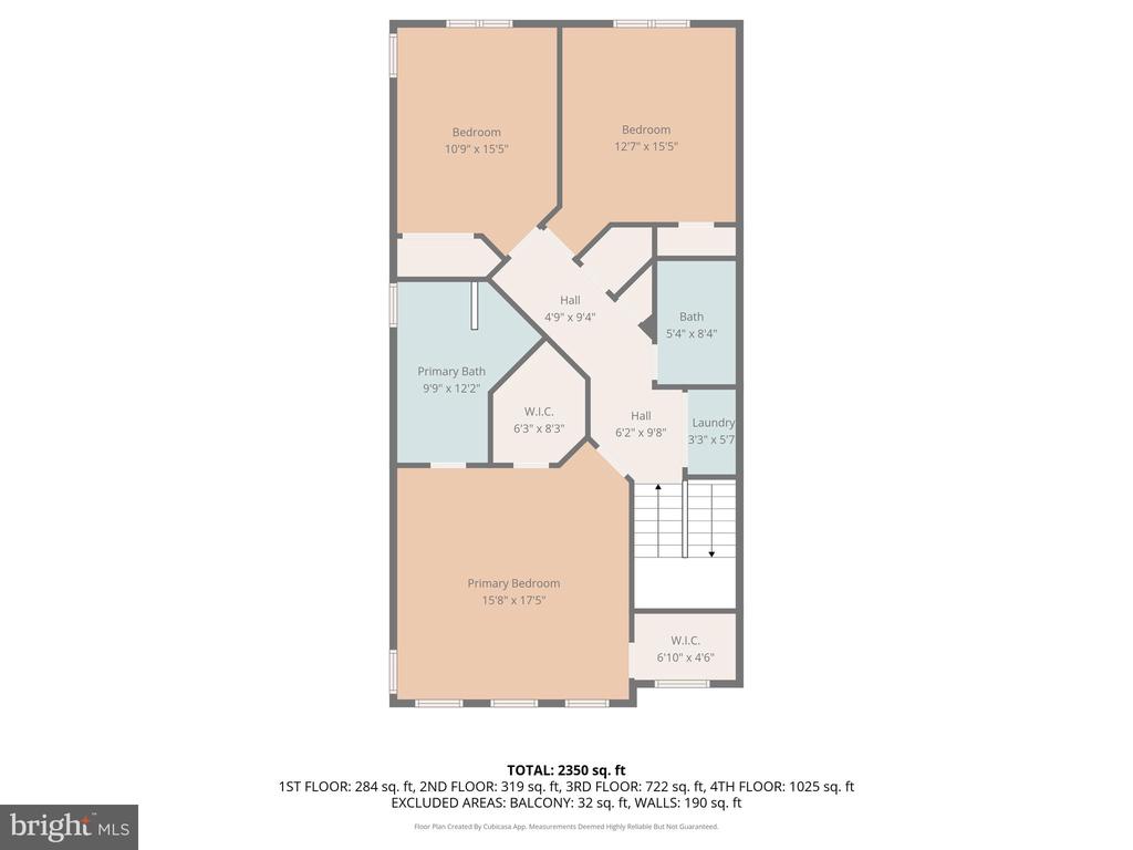 15224 ROSEMONT MANOR DRIVE