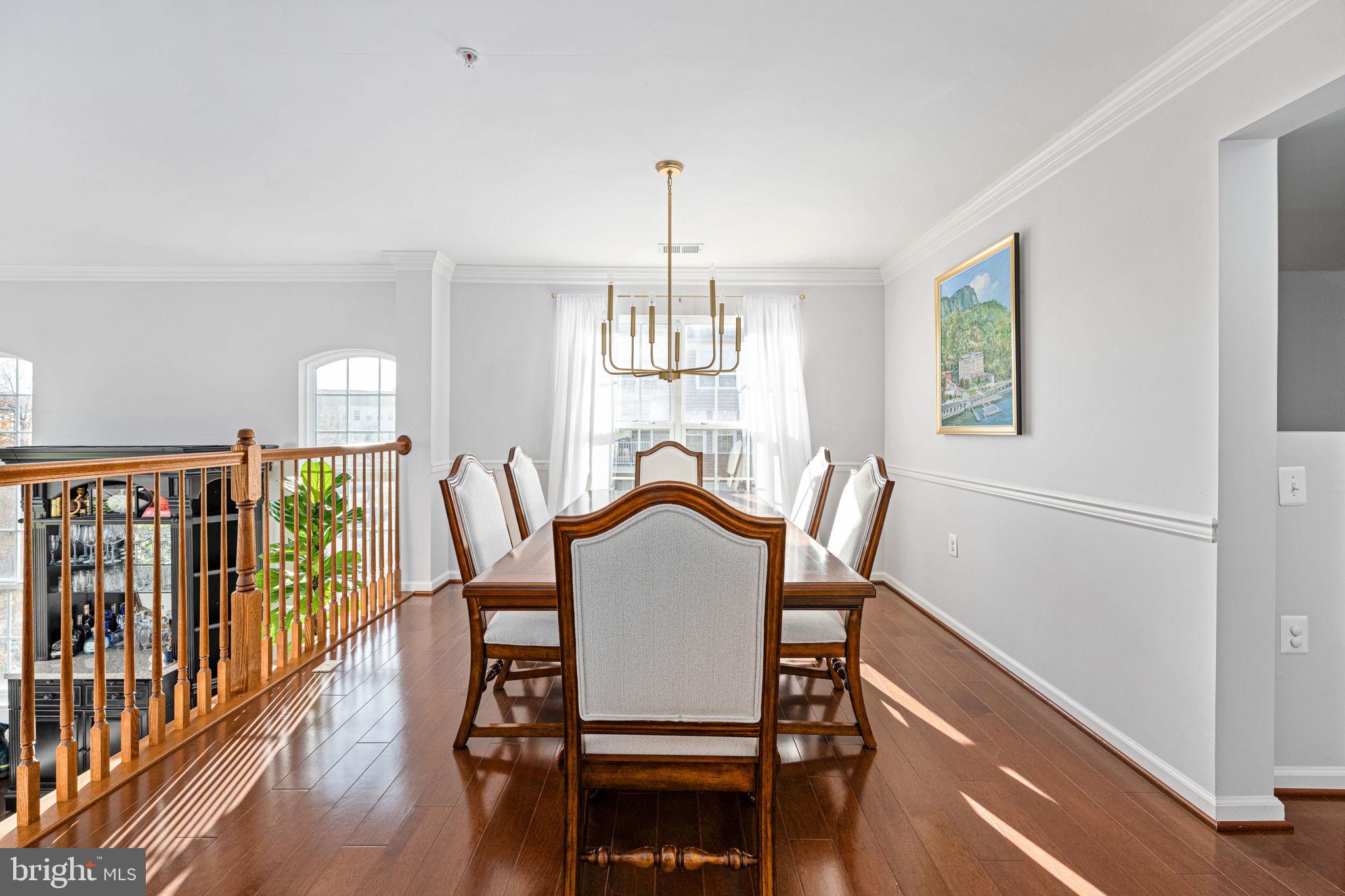 15224 ROSEMONT MANOR DRIVE