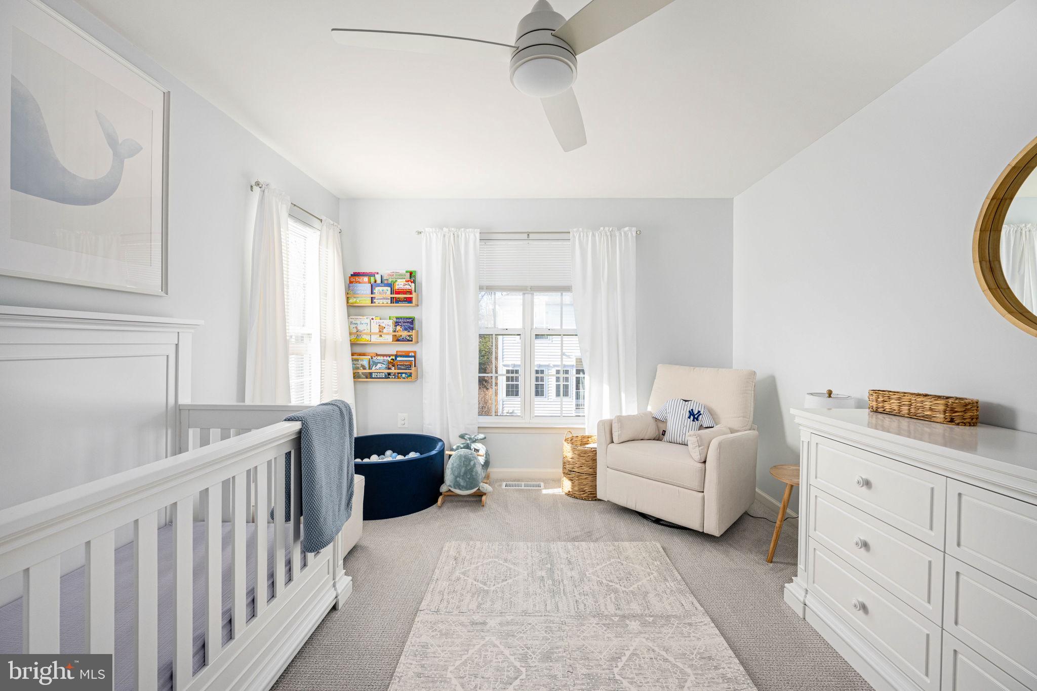 15224 ROSEMONT MANOR DRIVE