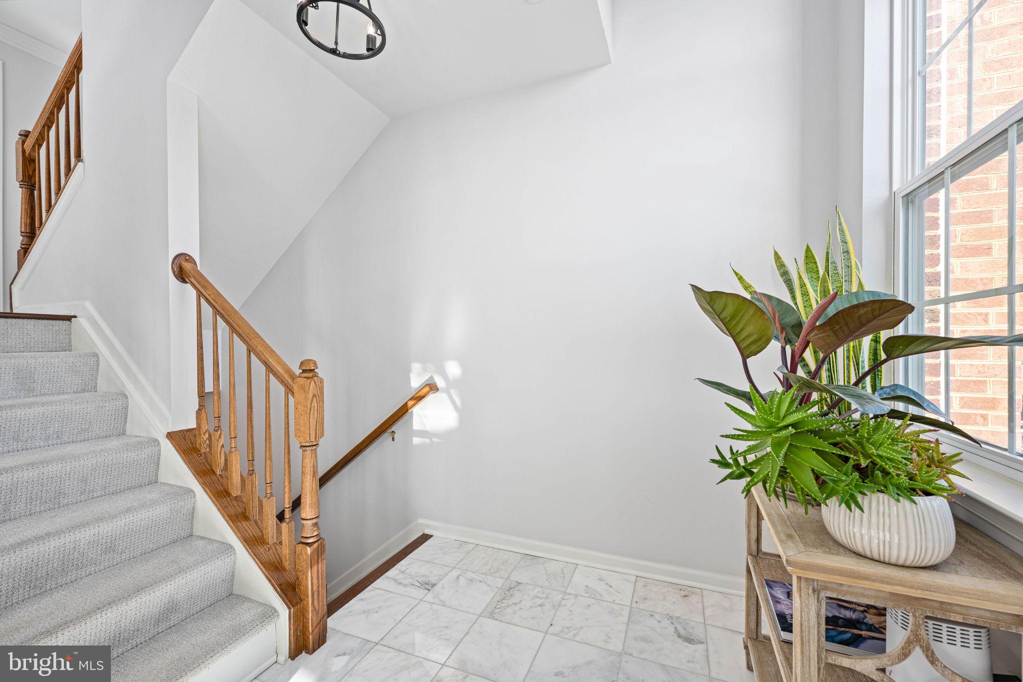 15224 ROSEMONT MANOR DRIVE