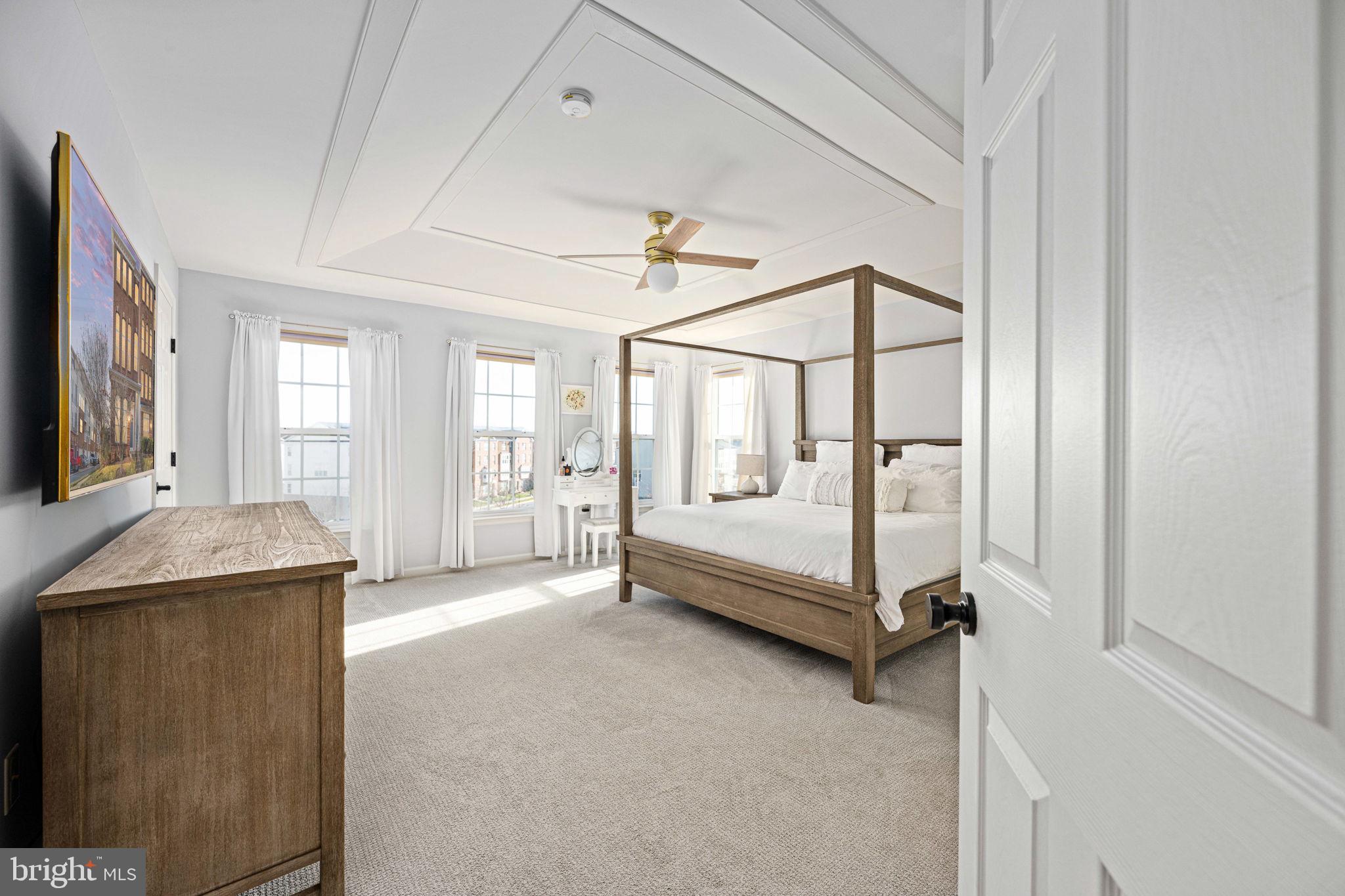 15224 ROSEMONT MANOR DRIVE