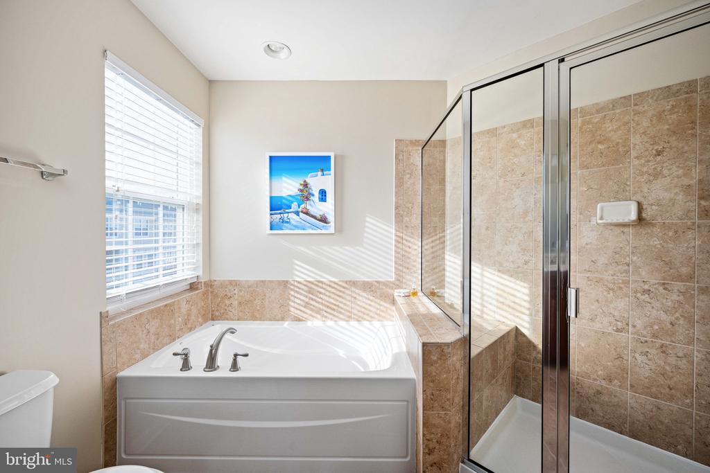 15224 ROSEMONT MANOR DRIVE