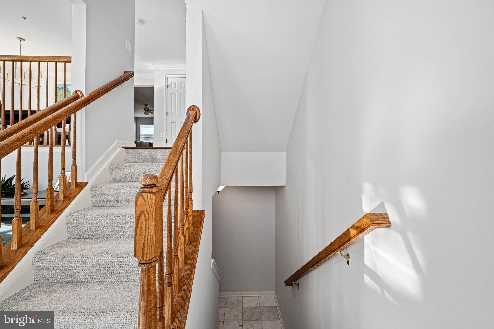 15224 ROSEMONT MANOR DRIVE