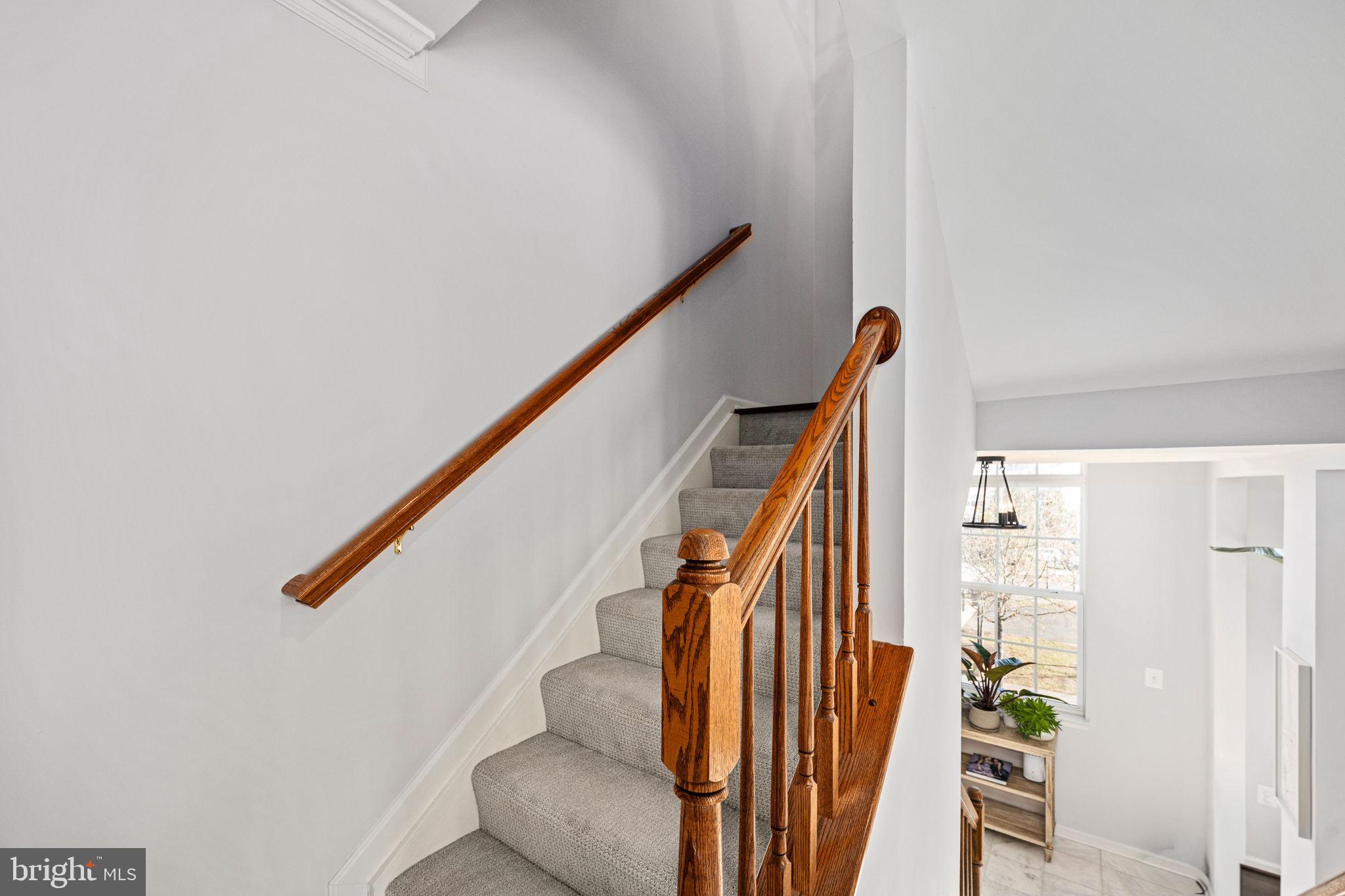 15224 ROSEMONT MANOR DRIVE