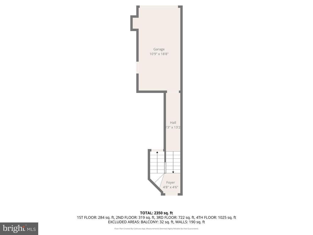 15224 ROSEMONT MANOR DRIVE