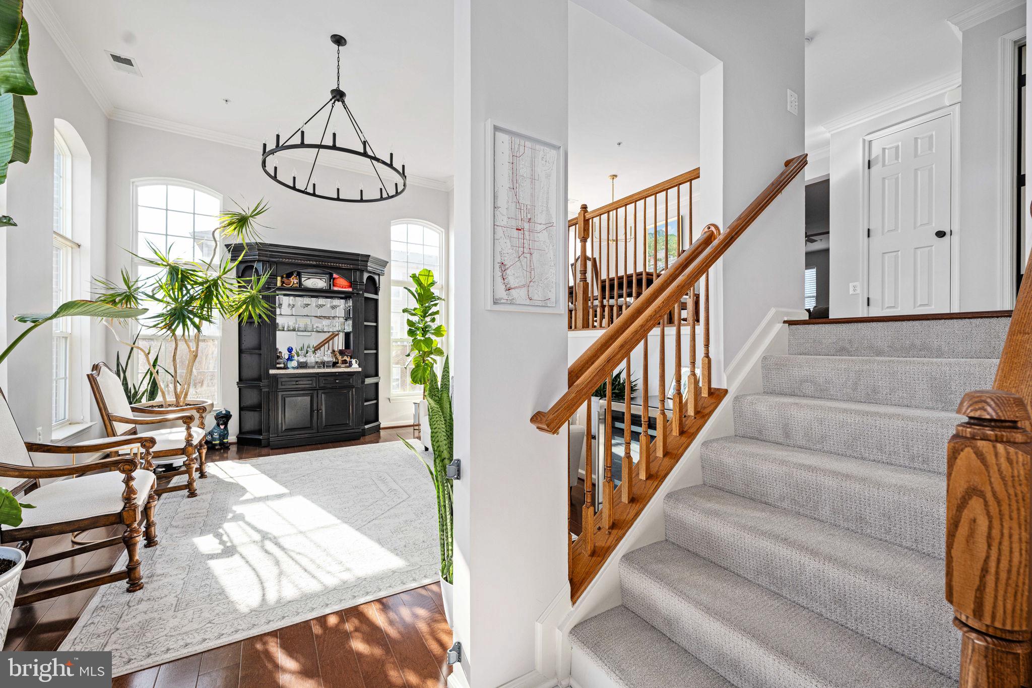 15224 ROSEMONT MANOR DRIVE