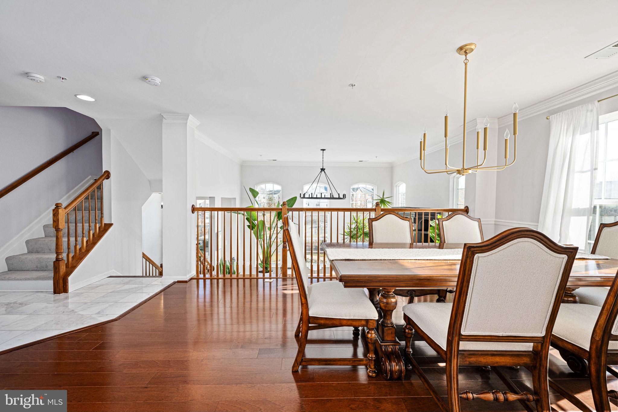 15224 ROSEMONT MANOR DRIVE