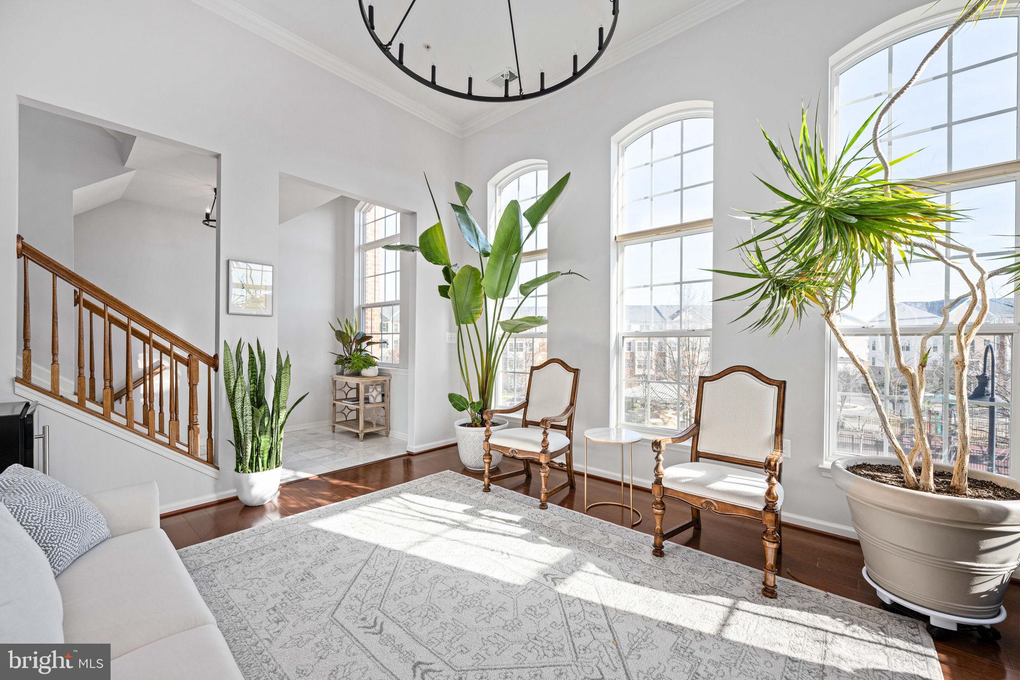 15224 ROSEMONT MANOR DRIVE