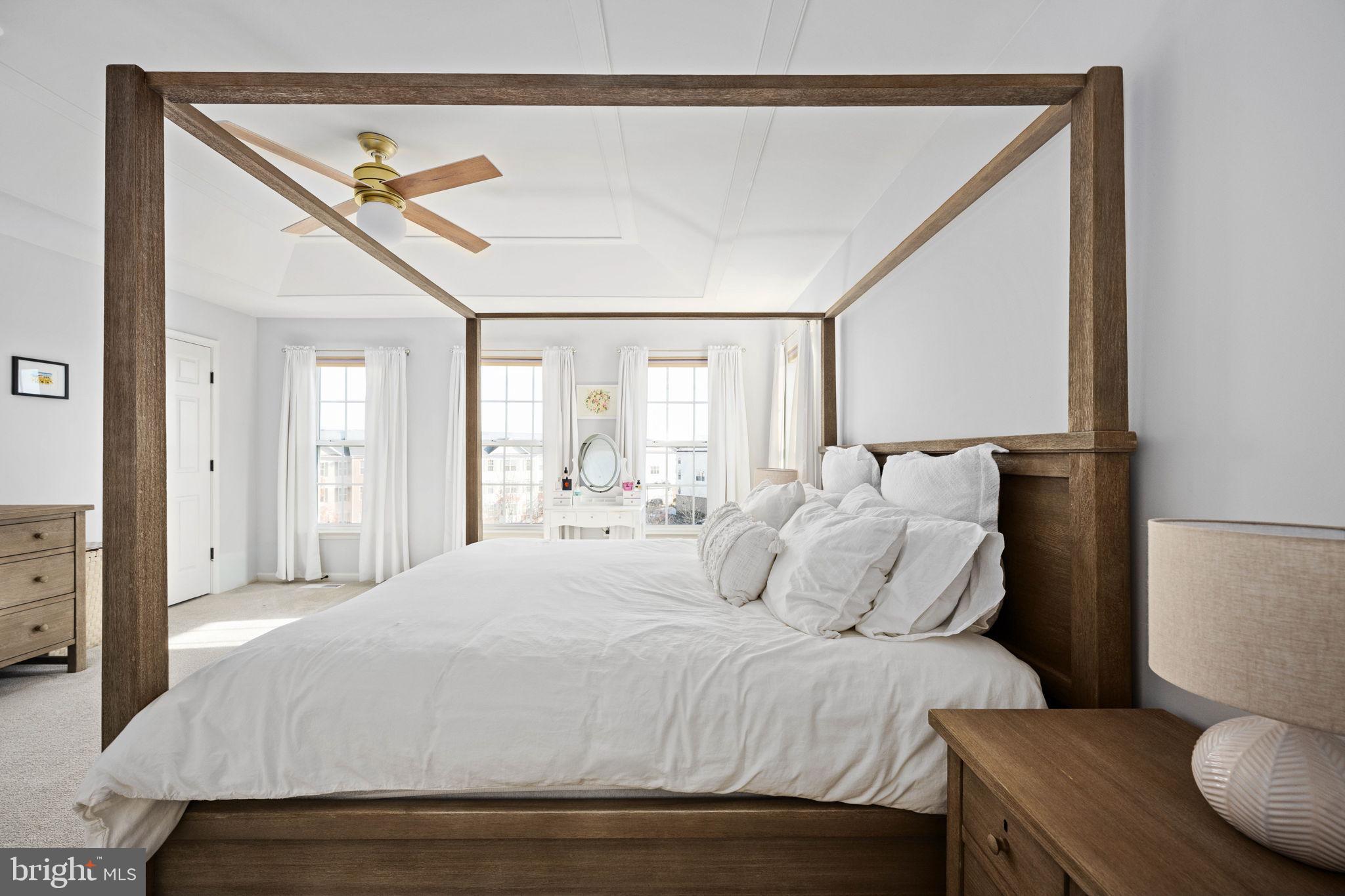 15224 ROSEMONT MANOR DRIVE