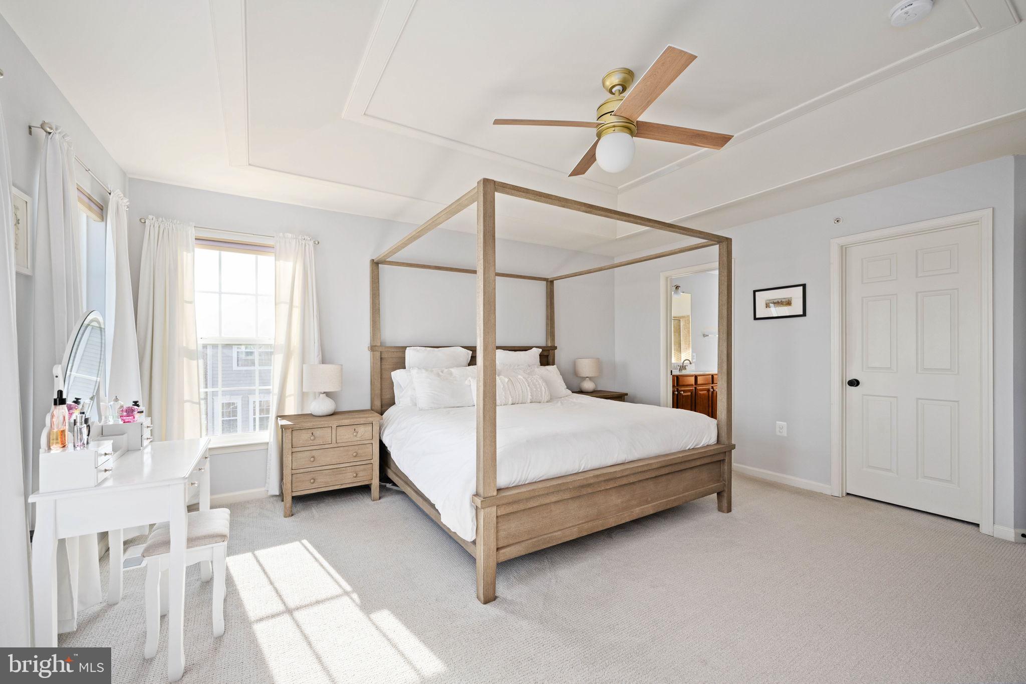 15224 ROSEMONT MANOR DRIVE