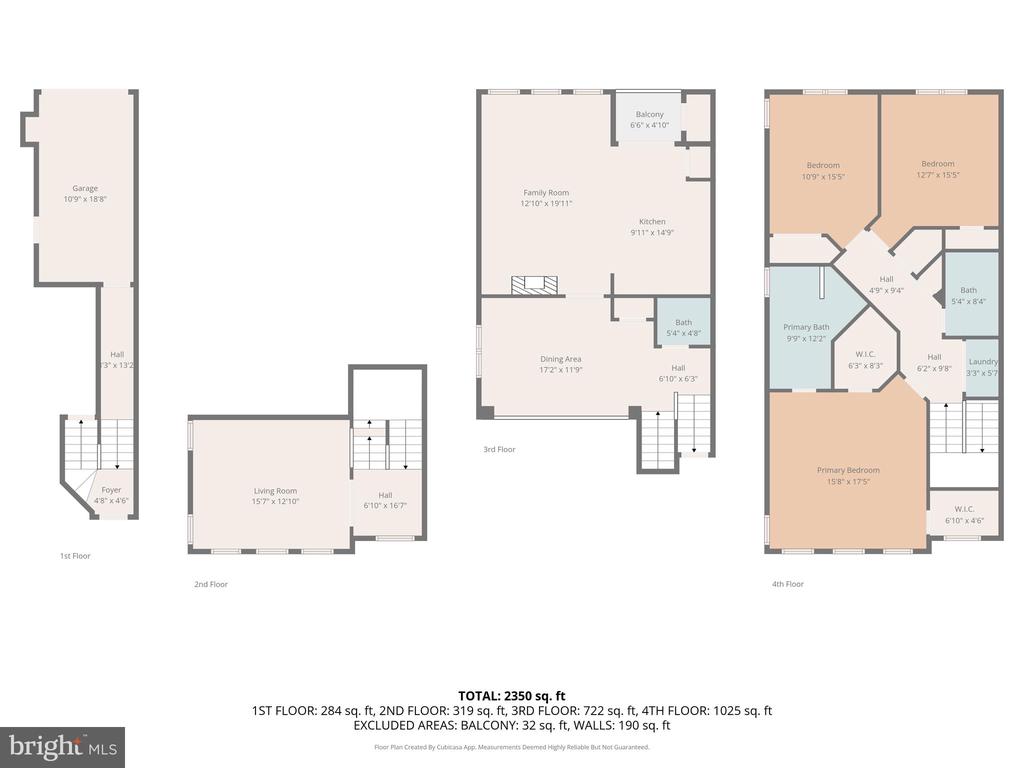 15224 ROSEMONT MANOR DRIVE
