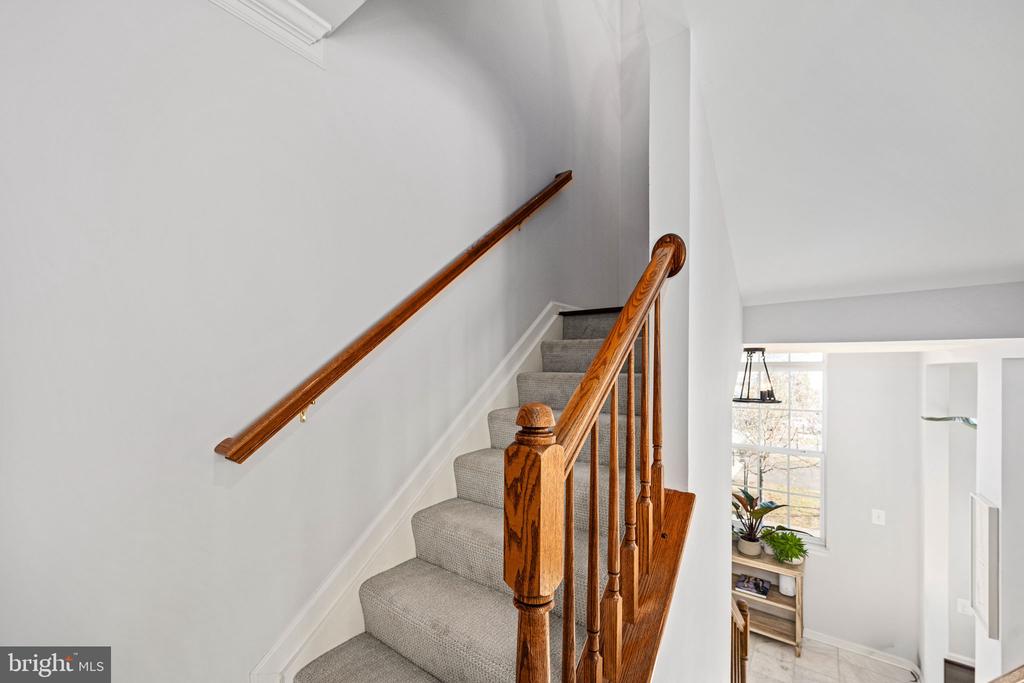 15224 ROSEMONT MANOR DRIVE