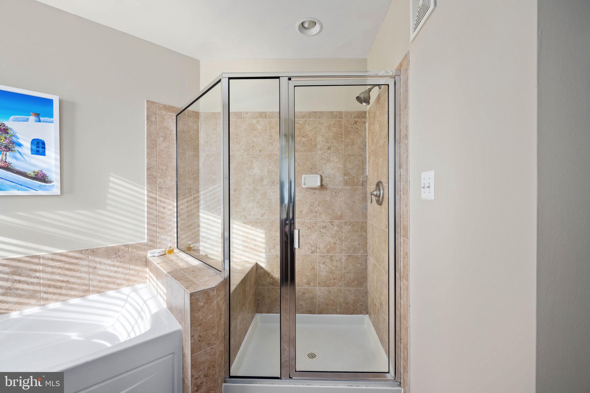 15224 ROSEMONT MANOR DRIVE