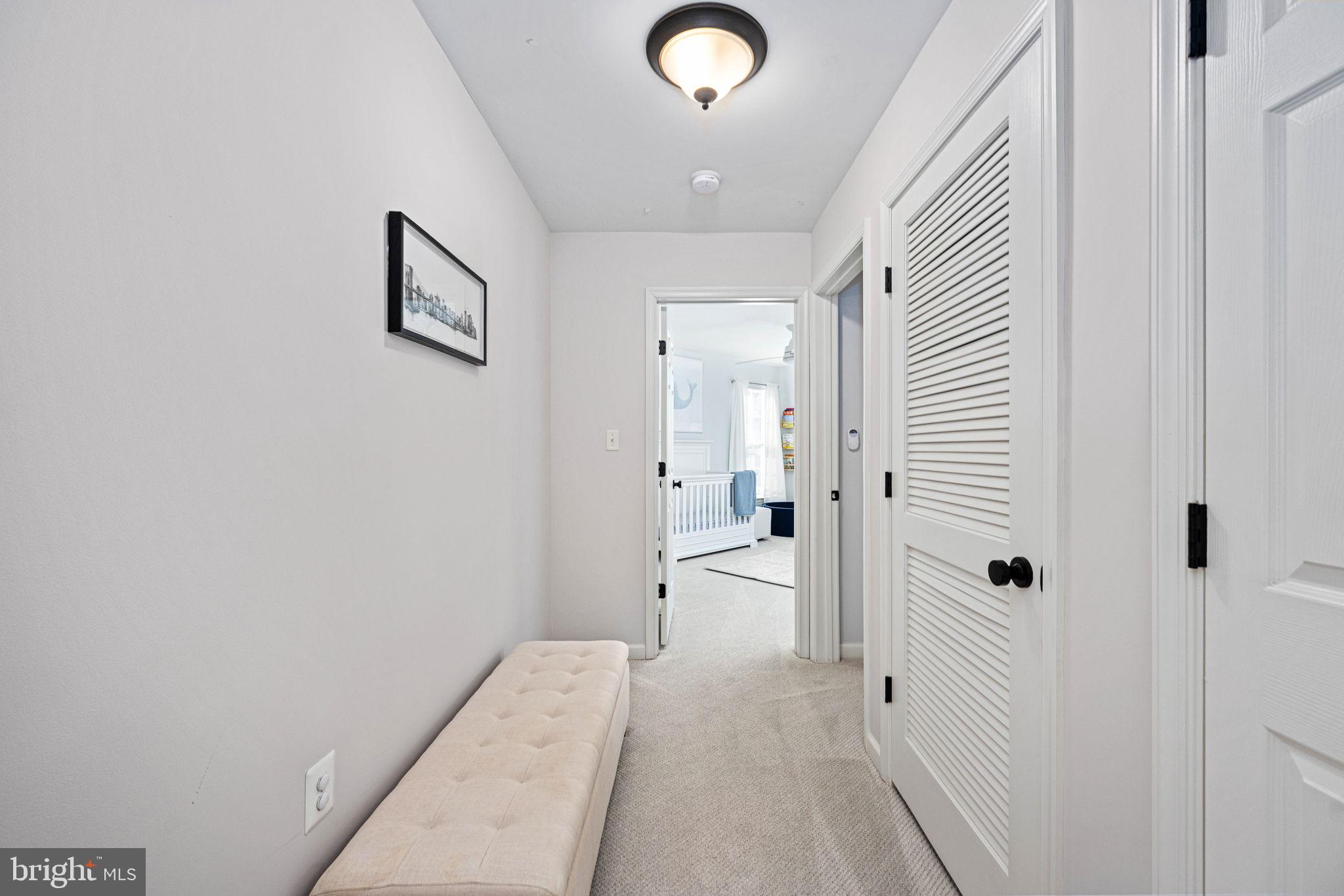 15224 ROSEMONT MANOR DRIVE