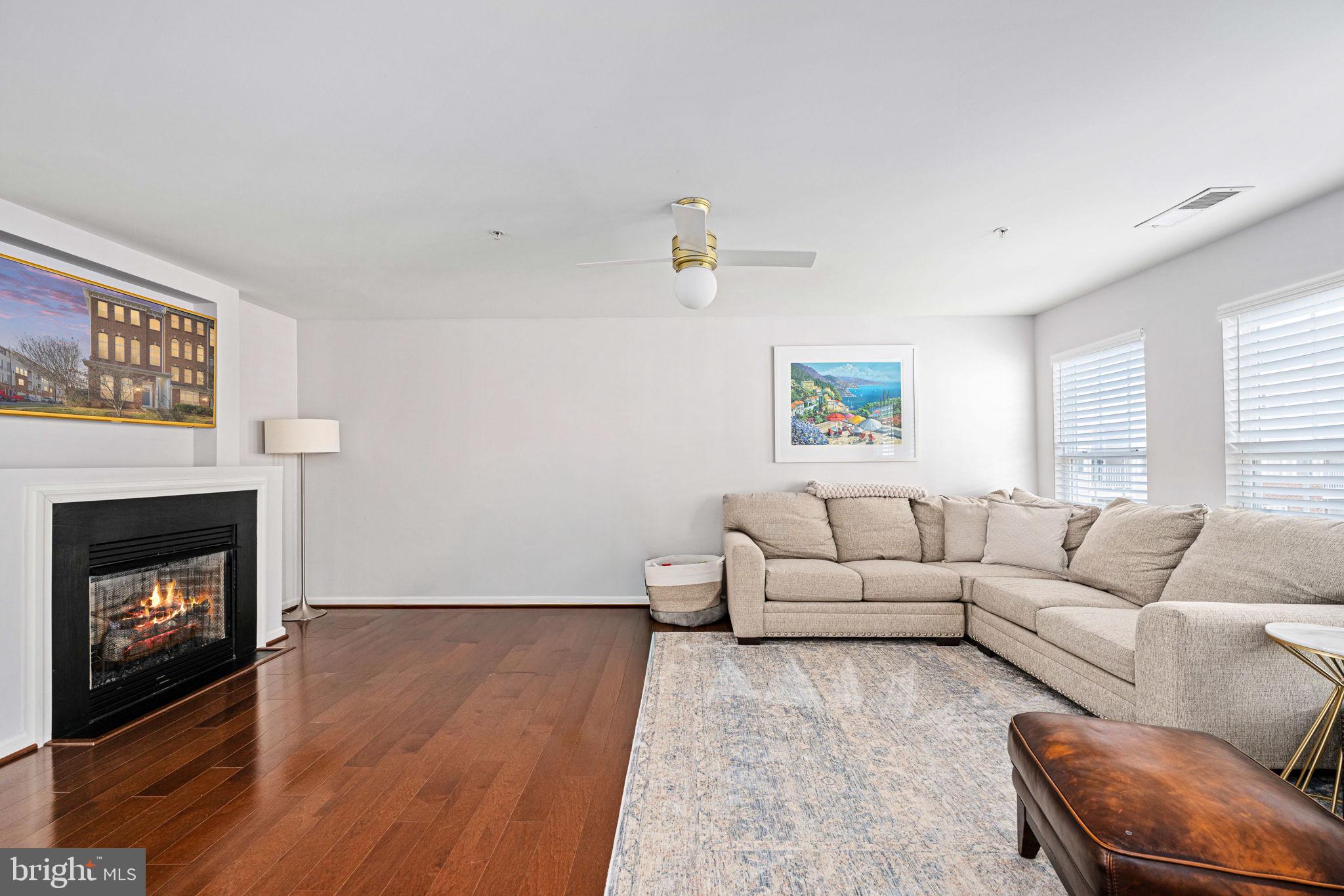 15224 ROSEMONT MANOR DRIVE