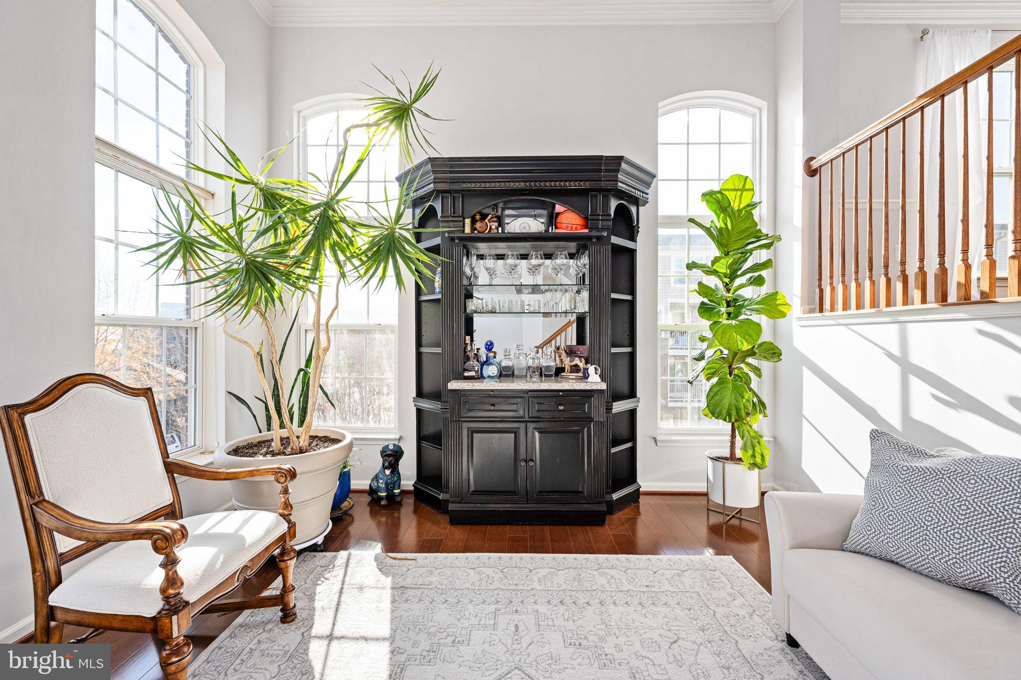 15224 ROSEMONT MANOR DRIVE