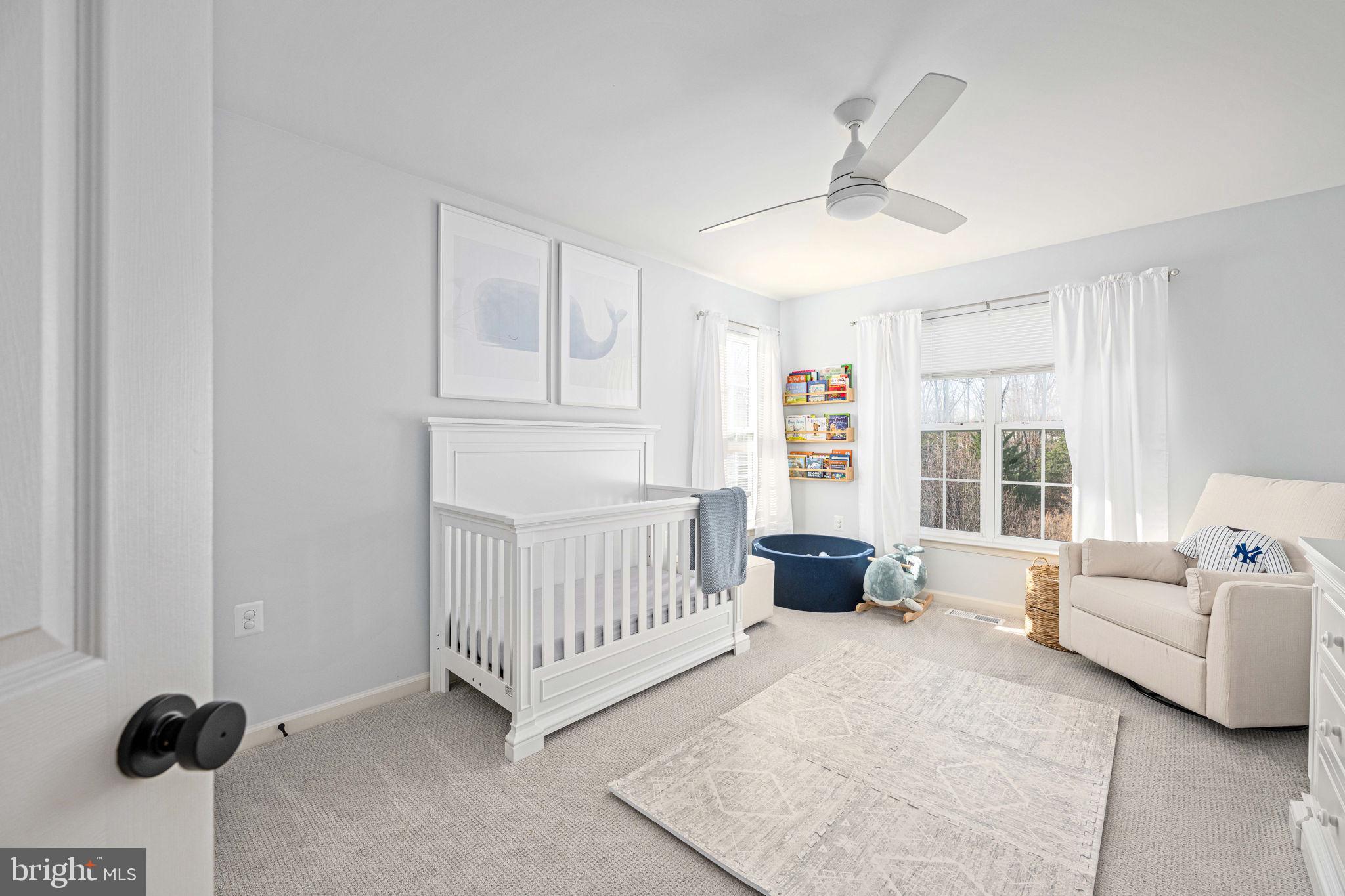 15224 ROSEMONT MANOR DRIVE