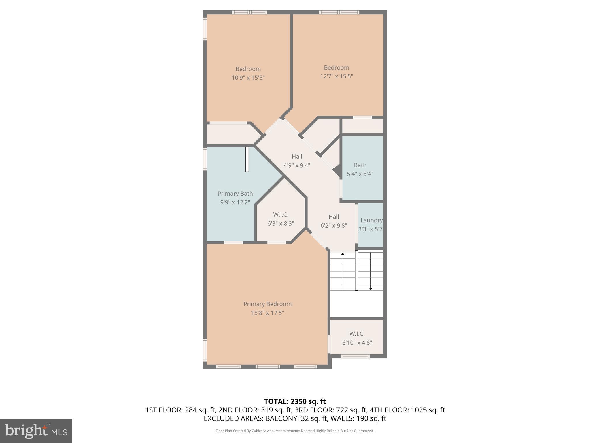 15224 ROSEMONT MANOR DRIVE