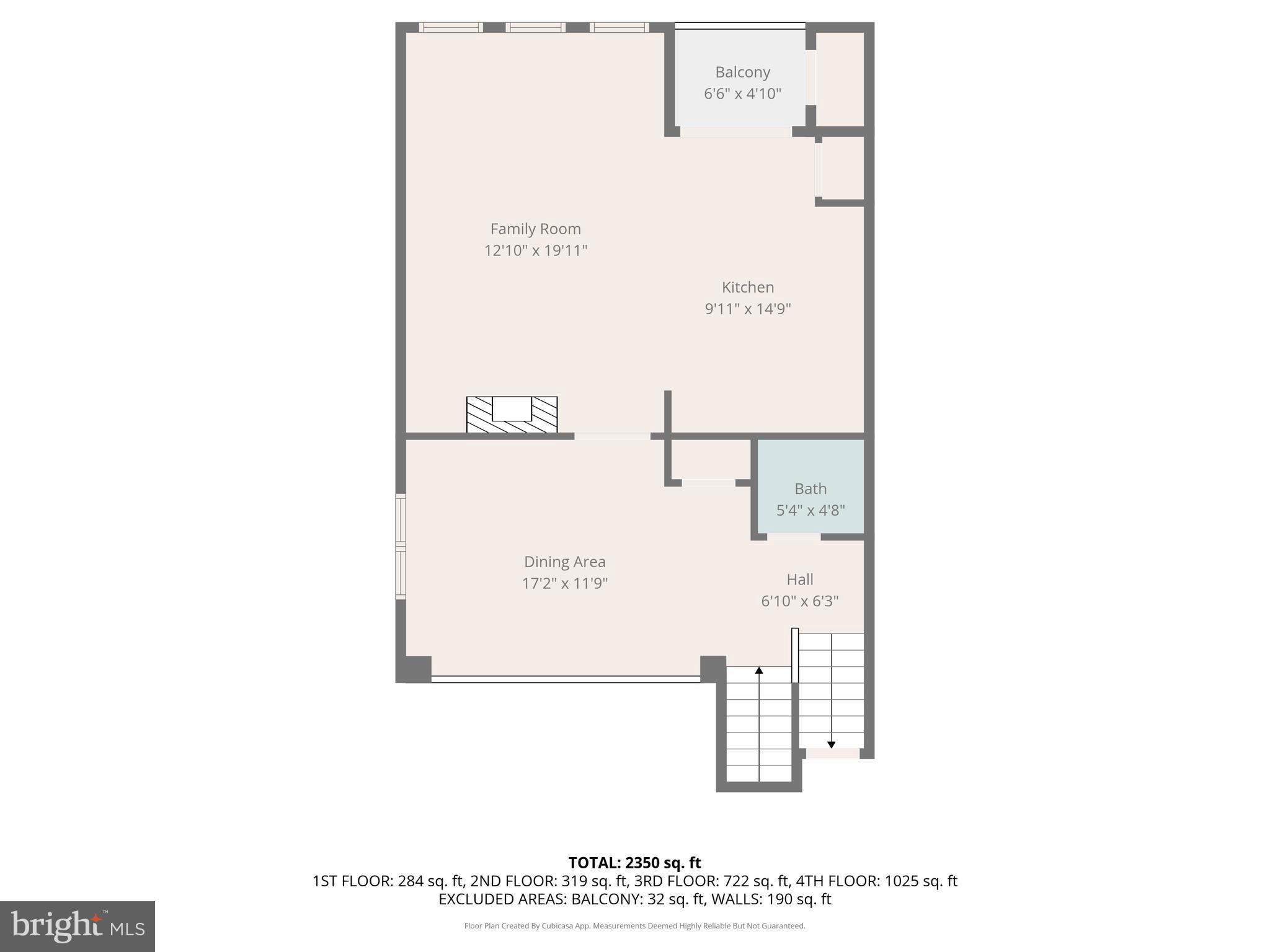 15224 ROSEMONT MANOR DRIVE