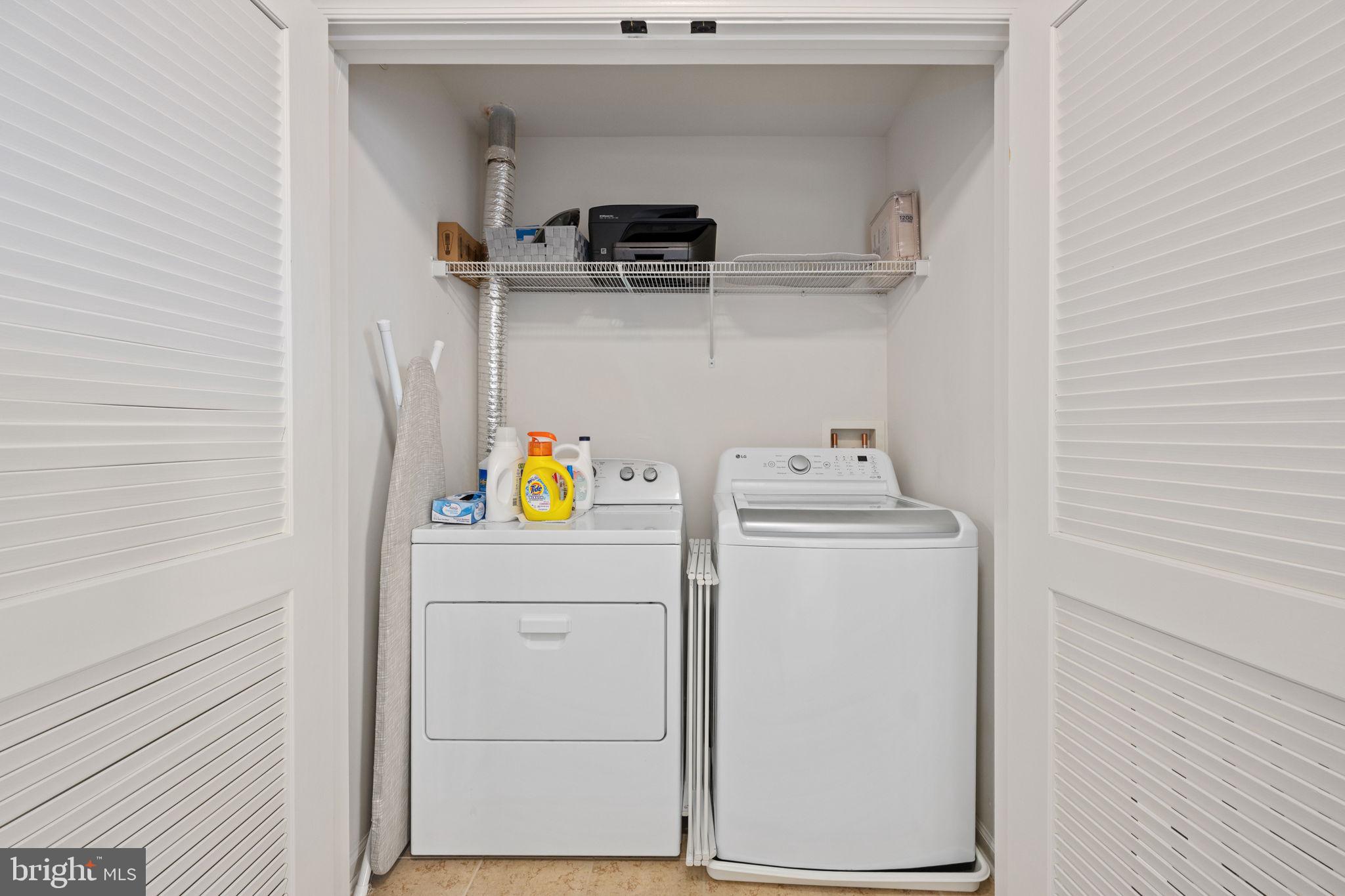 15224 ROSEMONT MANOR DRIVE