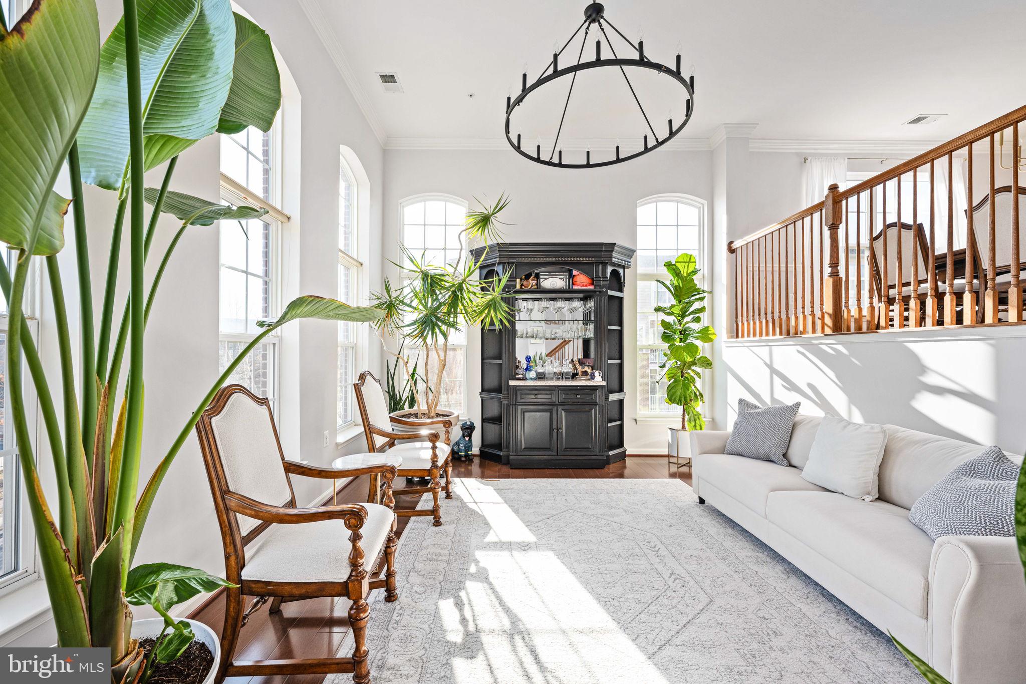 15224 ROSEMONT MANOR DRIVE