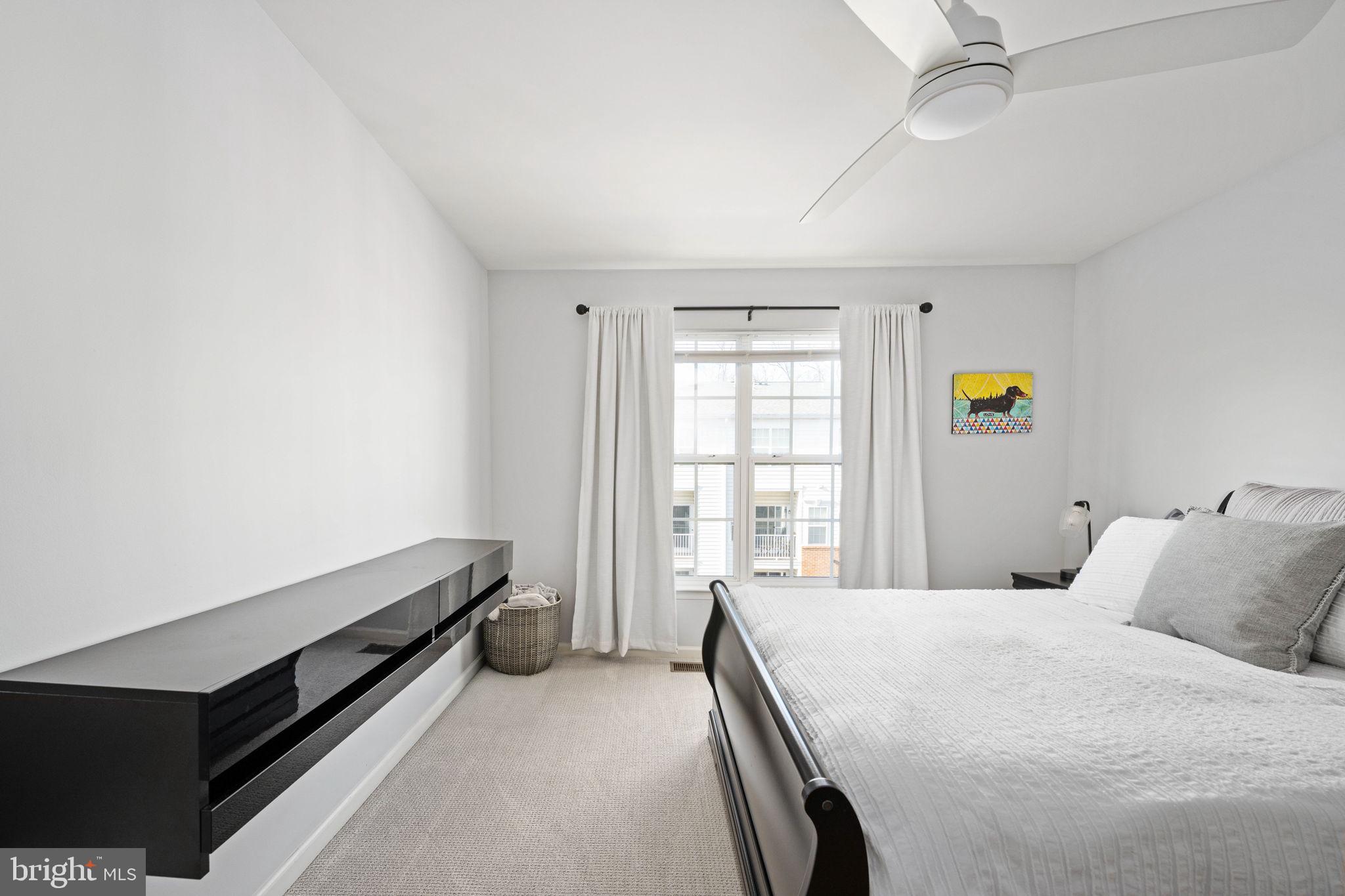 15224 ROSEMONT MANOR DRIVE