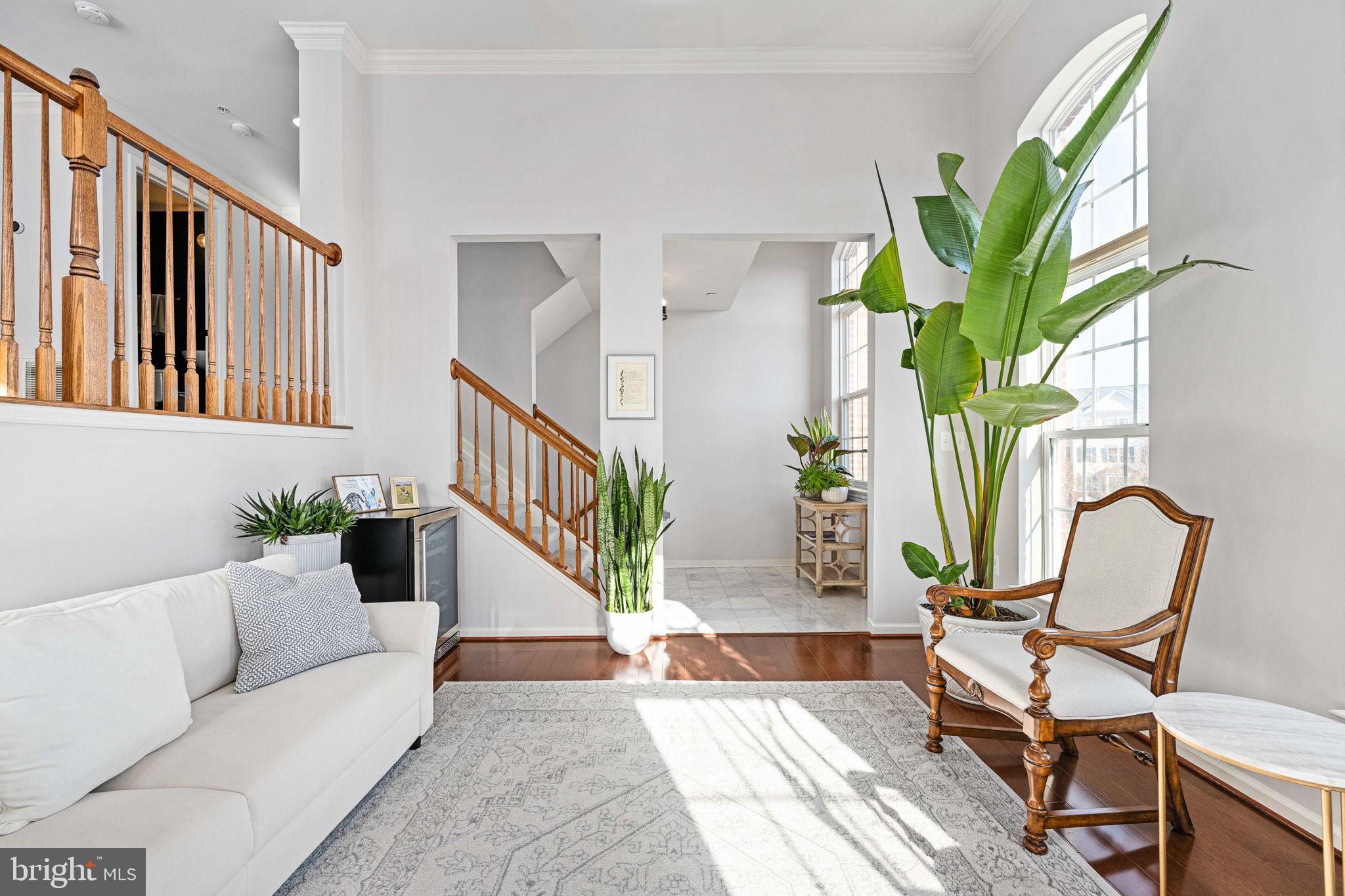 15224 ROSEMONT MANOR DRIVE