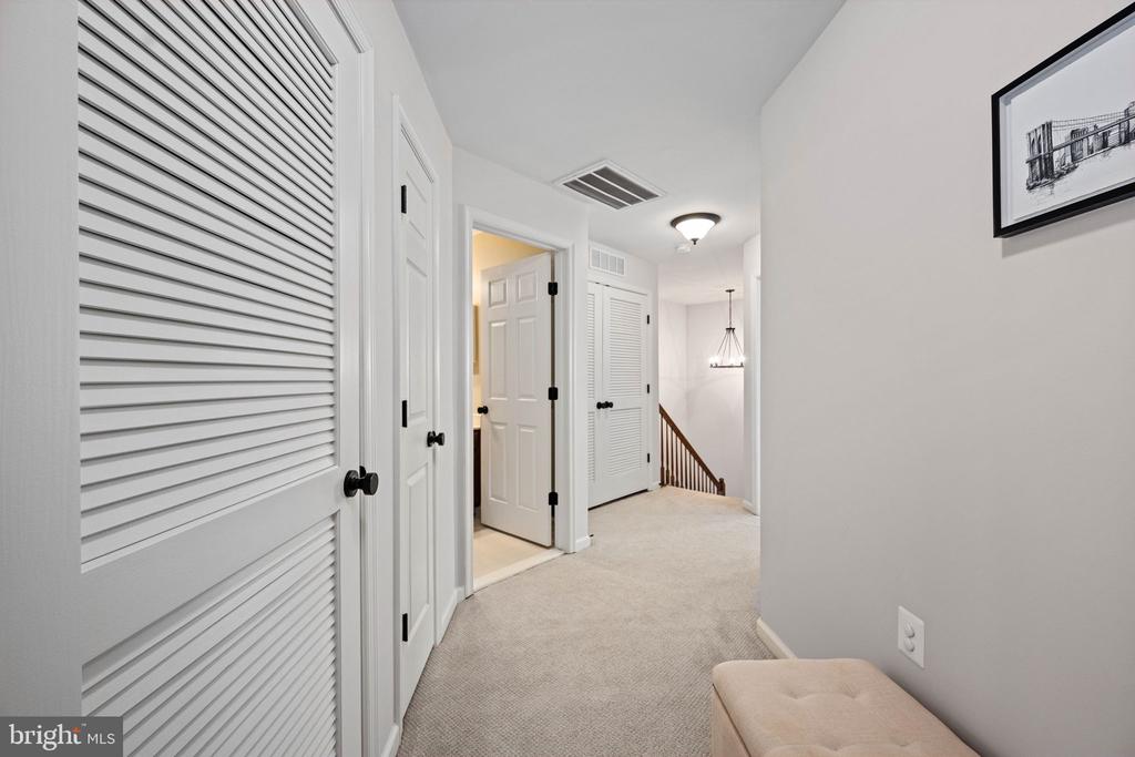 15224 ROSEMONT MANOR DRIVE
