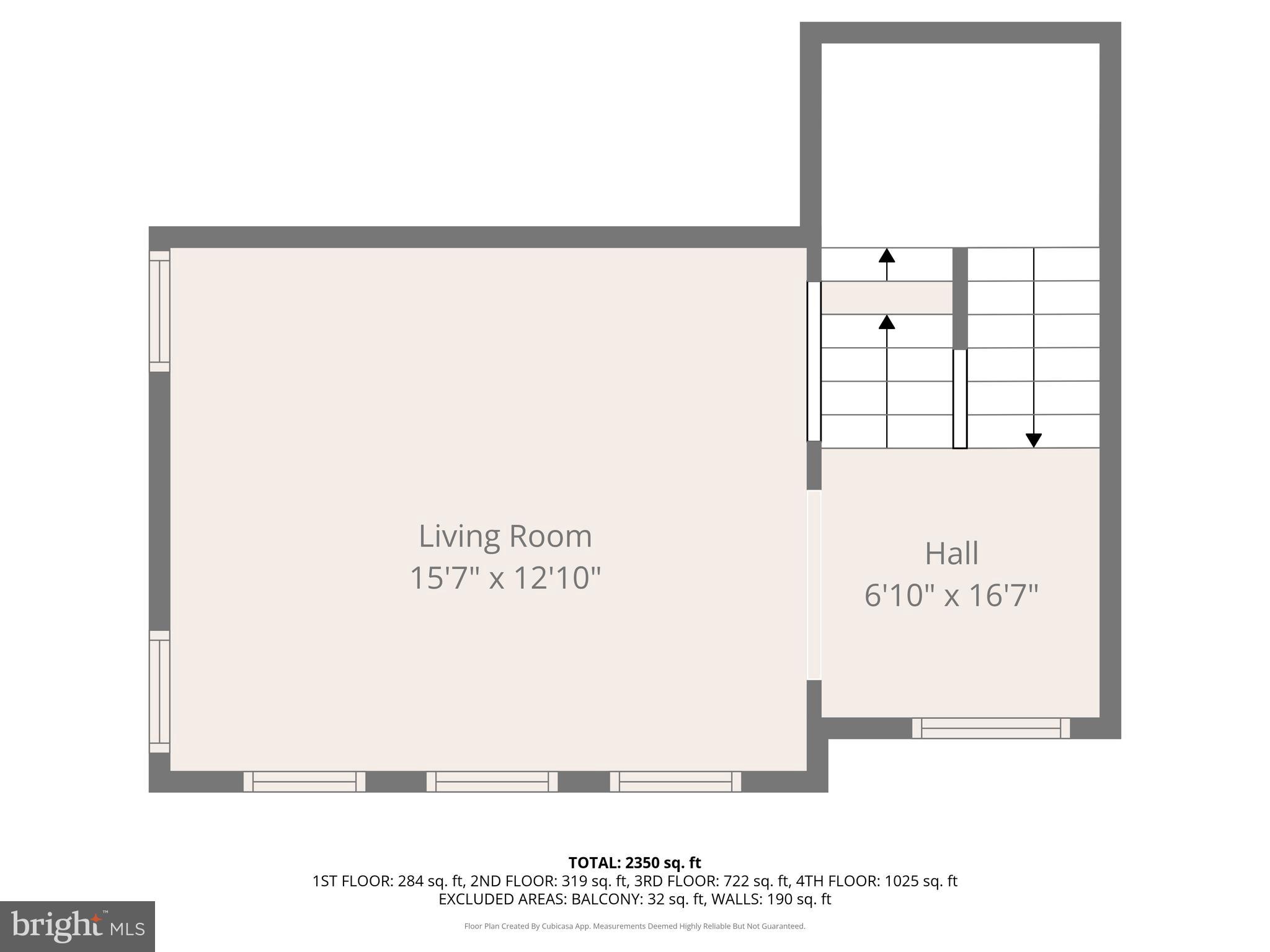 15224 ROSEMONT MANOR DRIVE