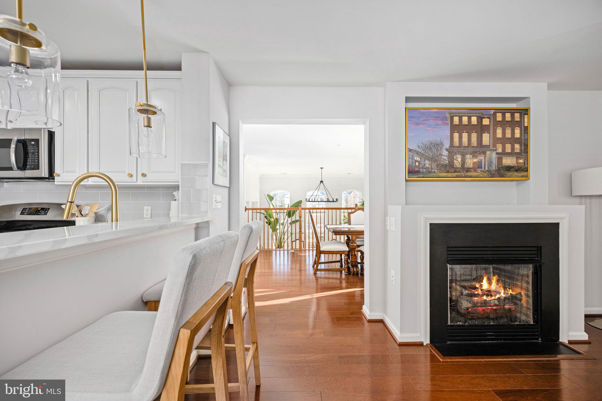 15224 ROSEMONT MANOR DRIVE