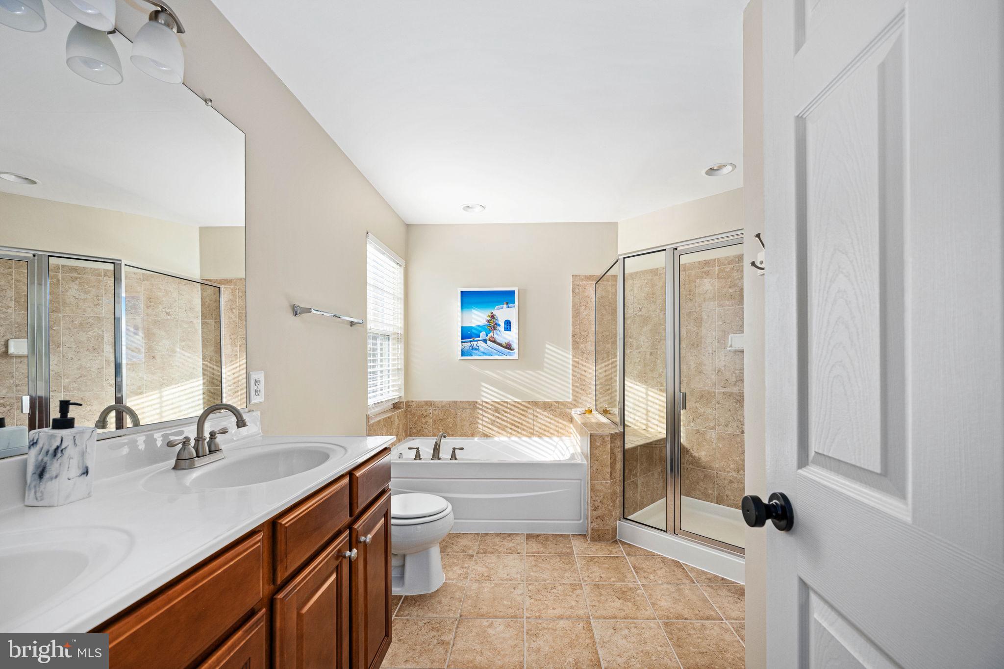 15224 ROSEMONT MANOR DRIVE