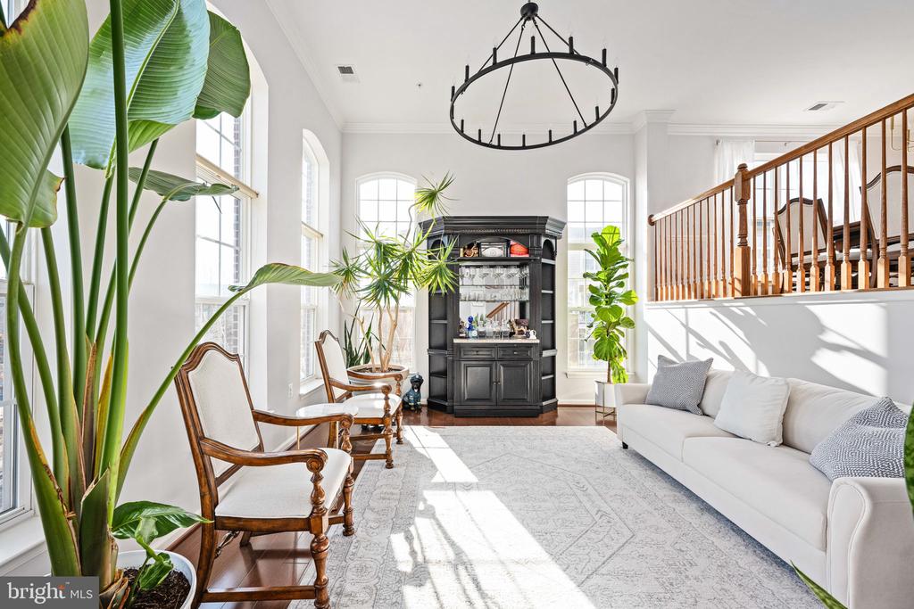 15224 ROSEMONT MANOR DRIVE
