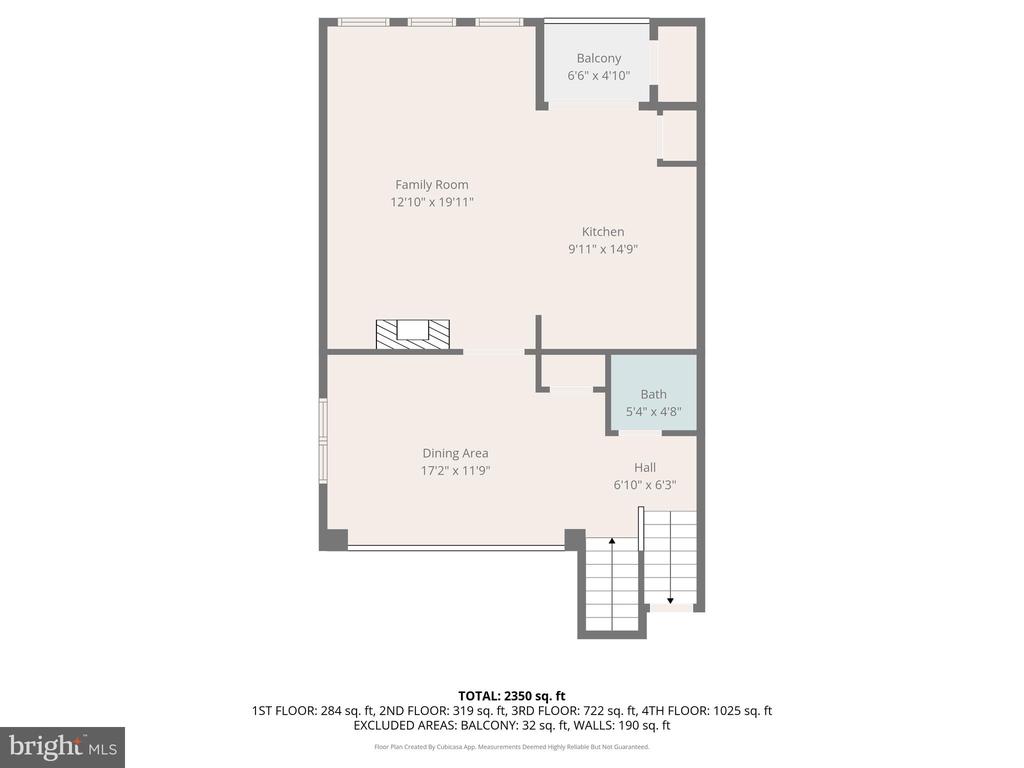 15224 ROSEMONT MANOR DRIVE