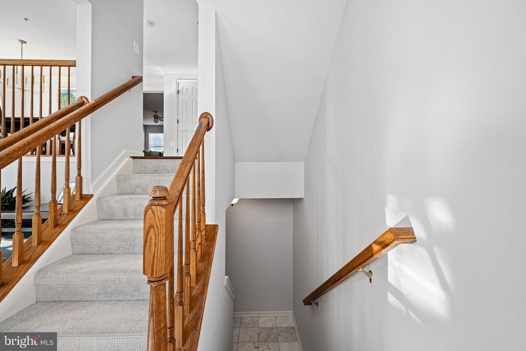 15224 ROSEMONT MANOR DRIVE