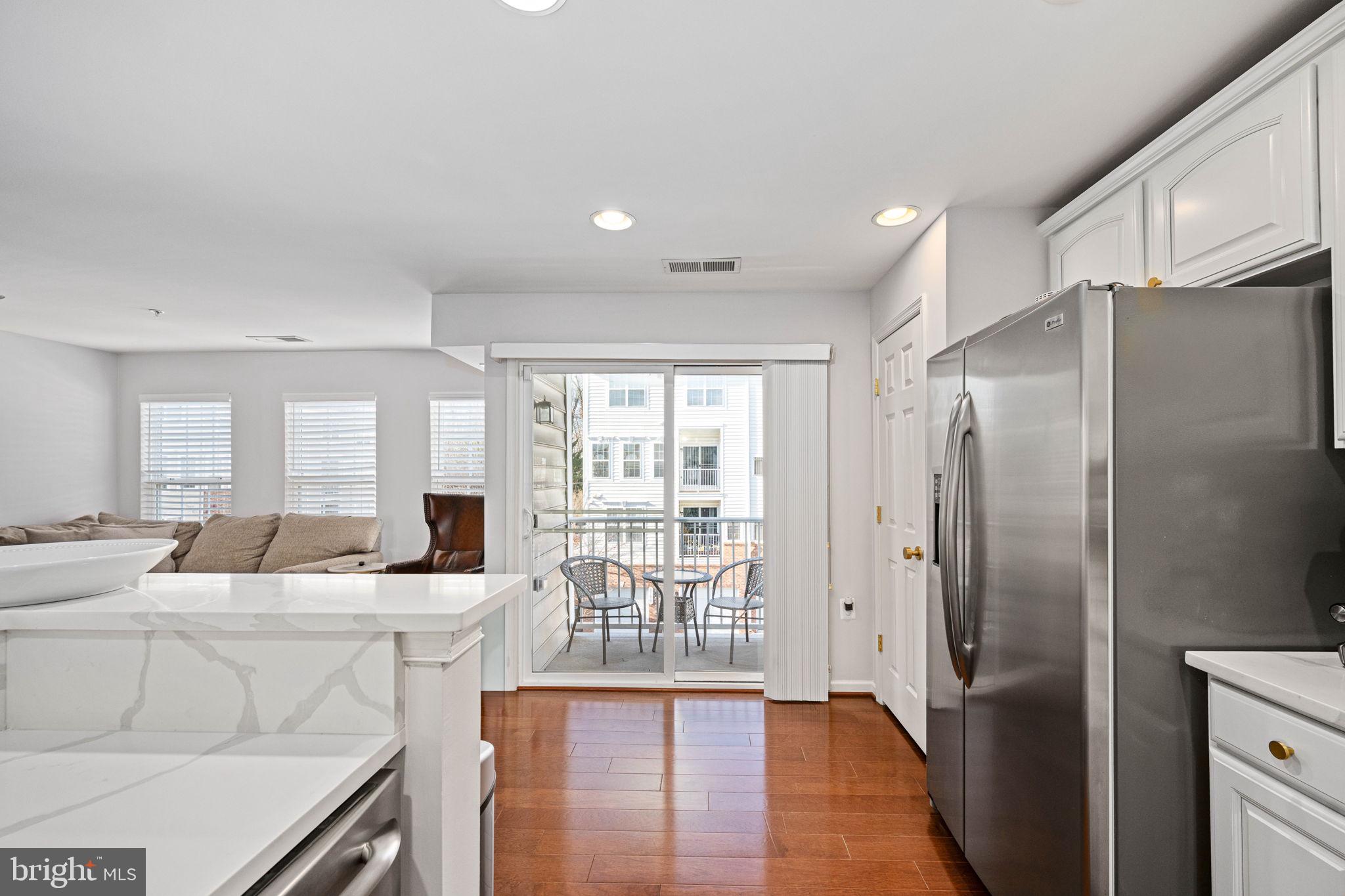 15224 ROSEMONT MANOR DRIVE